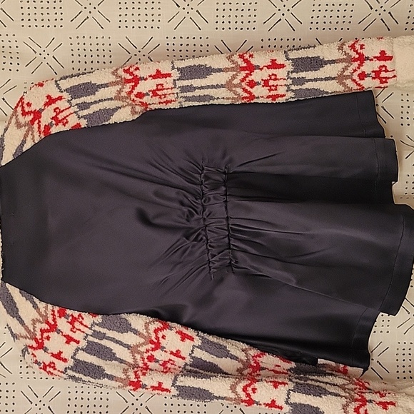 Sleeping On Snow Jacket - Picture 3 of 4